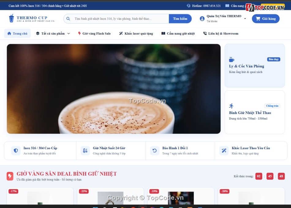 Thương mại điện tử,điện tử,bán cốc